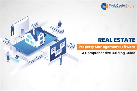 down home property management